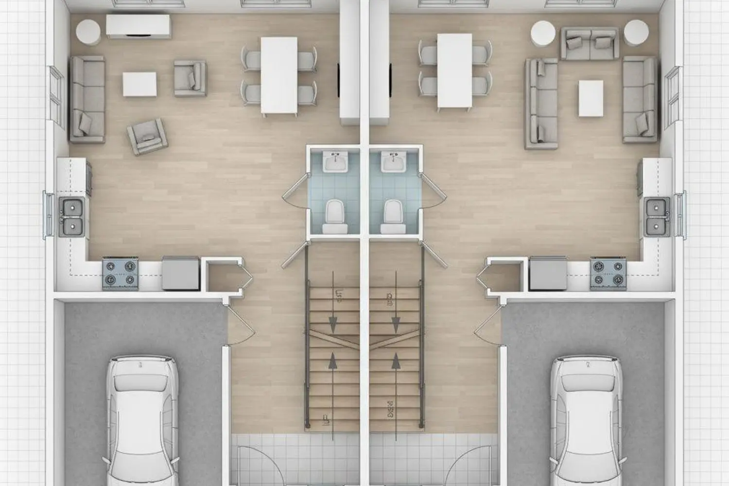 Additional image 3 of 25R Fields Way