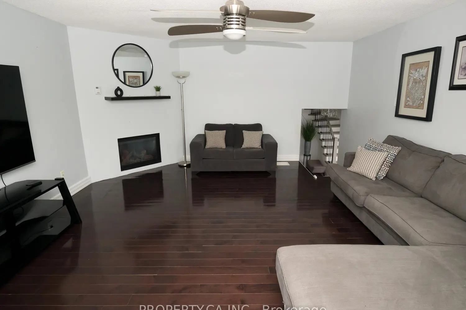 Additional image 4 of 34 Sawdon Drive