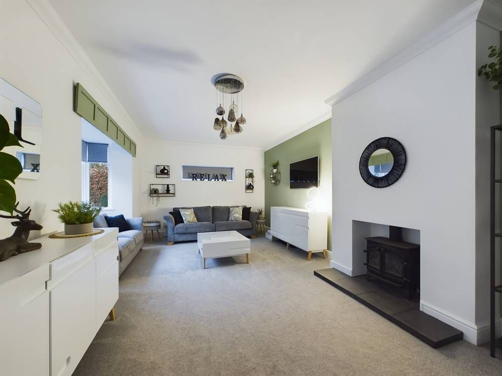 Additional image 10 of 5 bed detached house for saleRiplingham Road, Kirk Ella HU10