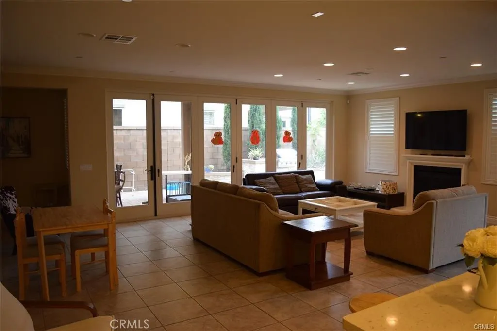 Additional image 6 of 183 Desert Bloom, Irvine, CA 92618