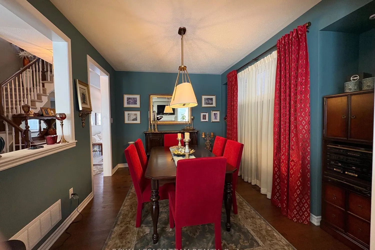 Additional image 9 of 979 Shimmerton Circle