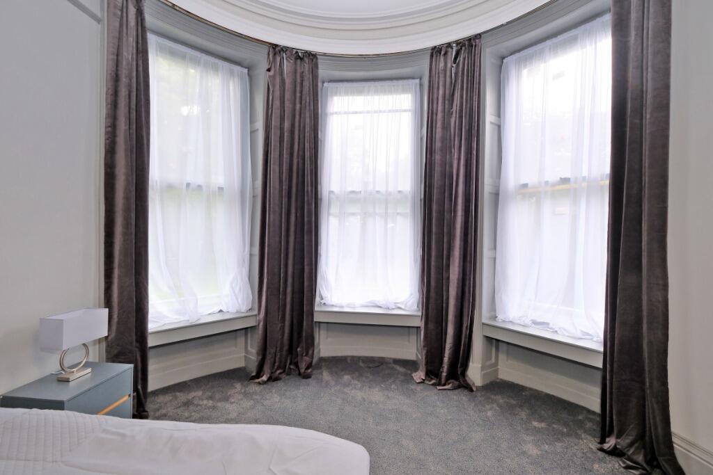 Additional image 22 of Kirkton House, Westhill, Aberdeen, AB32