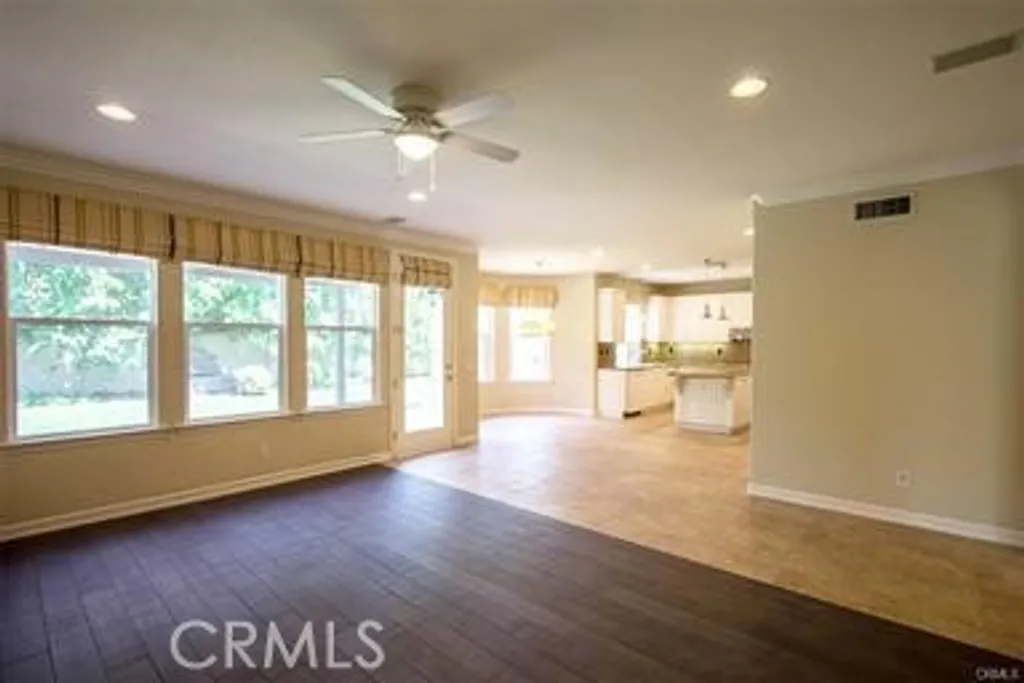 Additional image 6 of 17 Pamela Way, Coto De Caza, CA 92679