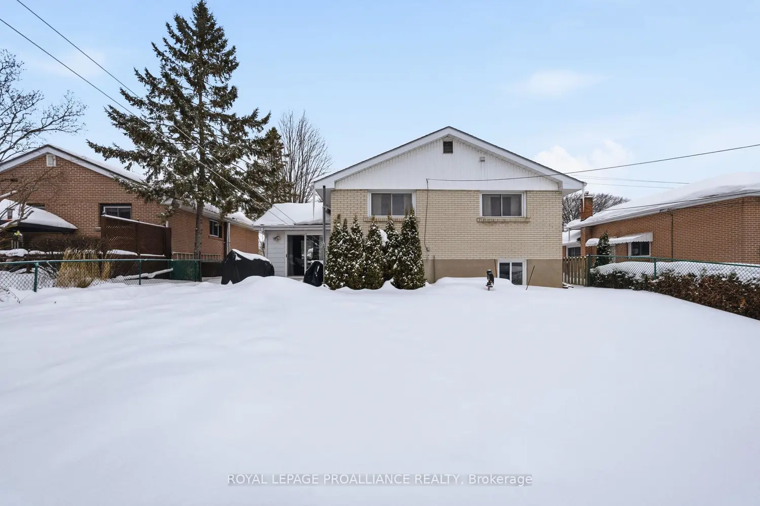 Additional image 19 of 533 Bridge Street