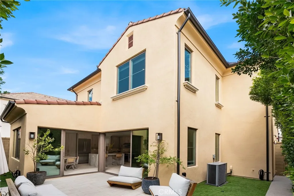 Additional image 25 of 120 Linda Vista, Irvine, CA 92618