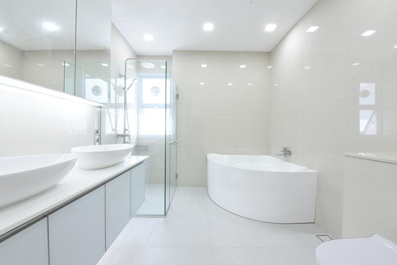 Additional image 16 of 9 Nathan Road