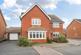 Parrott Grove, Marston Moretaine, Bedford