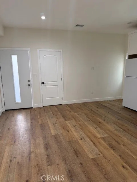 Additional image 41 of 5875 S Towne Avenue, Los Angeles, CA 90003