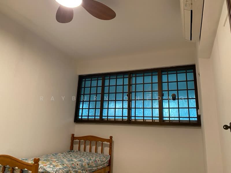 Additional image 3 of 434 BUKIT PANJANG RING ROAD