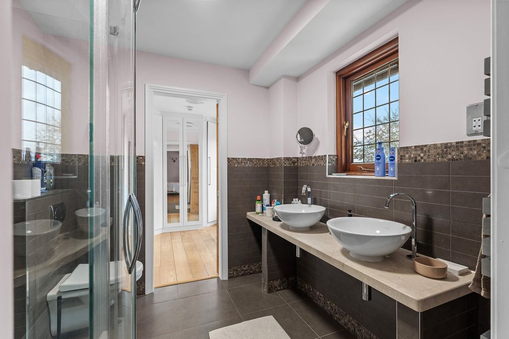 Additional image 37 of 14 bed detached house for saleStratford Road, Wootton Wawen, Henley-In-Arden B95