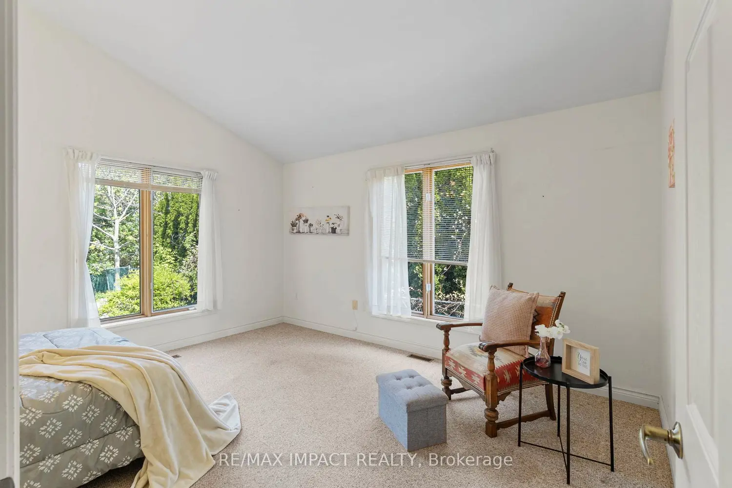 Additional image 15 of 138 Tremaine Street