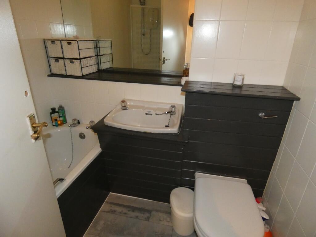 Additional image 10 of Bonnyview Drive, Aberdeen, AB16