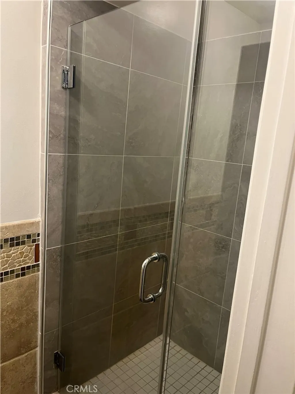 Additional image 21 of 5625 Sumner Way, Culver City, CA 90230