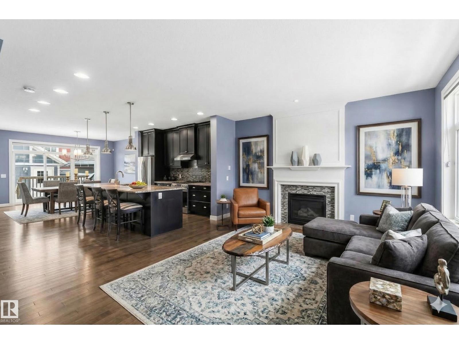 Additional image 2 of 5014 Dewolf Road NW, Edmonton, AB, T5E6R4