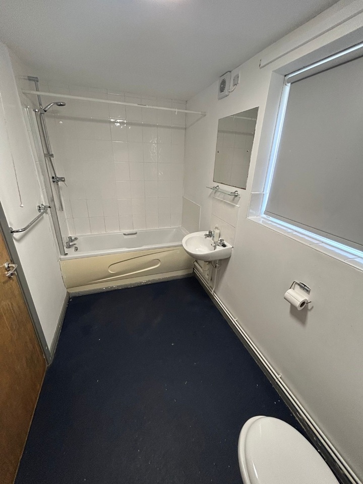 Additional image 4 of Room in a Shared House, Liberty Court, B5, B5 7QF