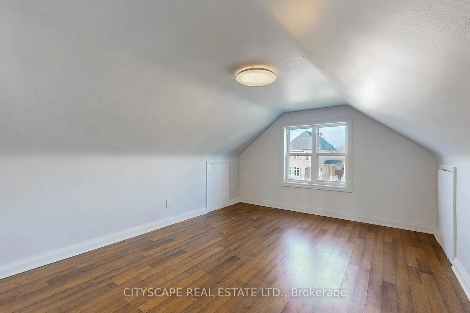 Additional image 13 of 39 Woodward Avenue