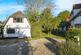 Additional image 16 of Vicarage Road, Finchingfield, Braintree, Essex, CM7