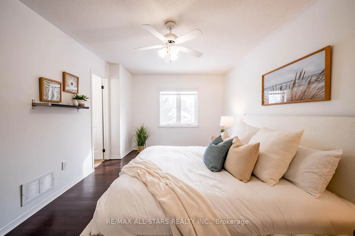 Additional image 6 of 84 Willoway