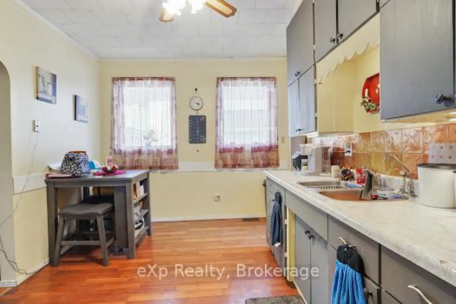 Additional image 2 of 450 Inkerman Street