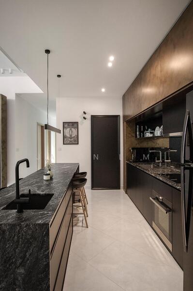 Additional image 5 of 68 Chestnut Avenue