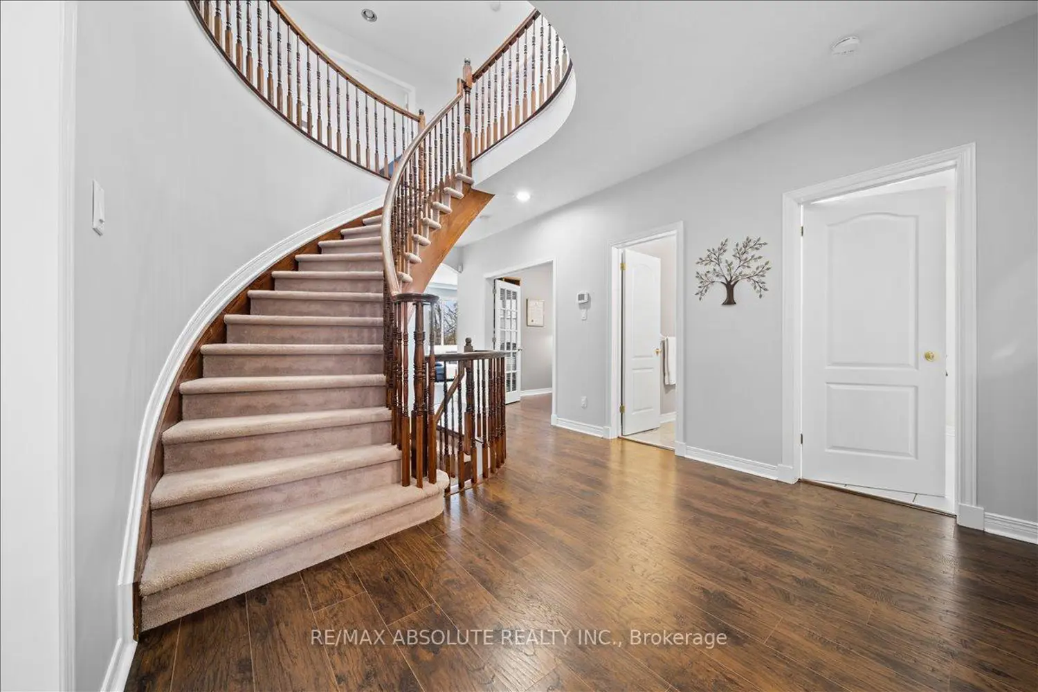 Additional image 4 of 72 Kenins Crescent, Kanata