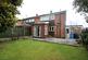 Additional image 23 of Braemar Avenue, Flixton
