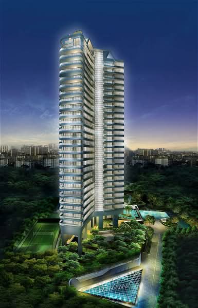 Additional image 9 of 9 Newton Road