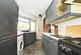 Additional image 6 of Harrow Close, SWINDON