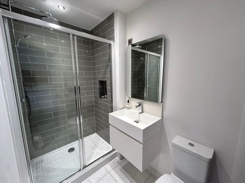 Additional image 13 of 3 bed flat for sale35 Pwllycrochan Avenue, Colwyn Bay LL29