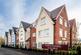 Additional image 12 of Plot 34, Two Bedroom Retirement Apartment at Ford Lodge, Ford Lodge, South Acre Drive SK9