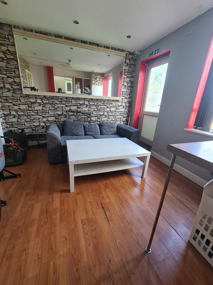 Additional image 2 of Room in a Shared House, Harborne Lane, B29, N1 7GU