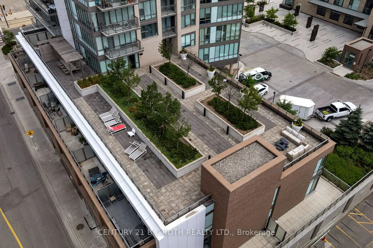 Additional image 12 of 85 Duke Street 1507