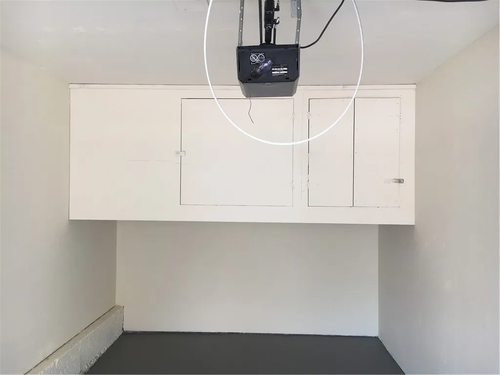 Additional image 45 of 26172 Sanz Unit B213, Mission Viejo, CA 92691