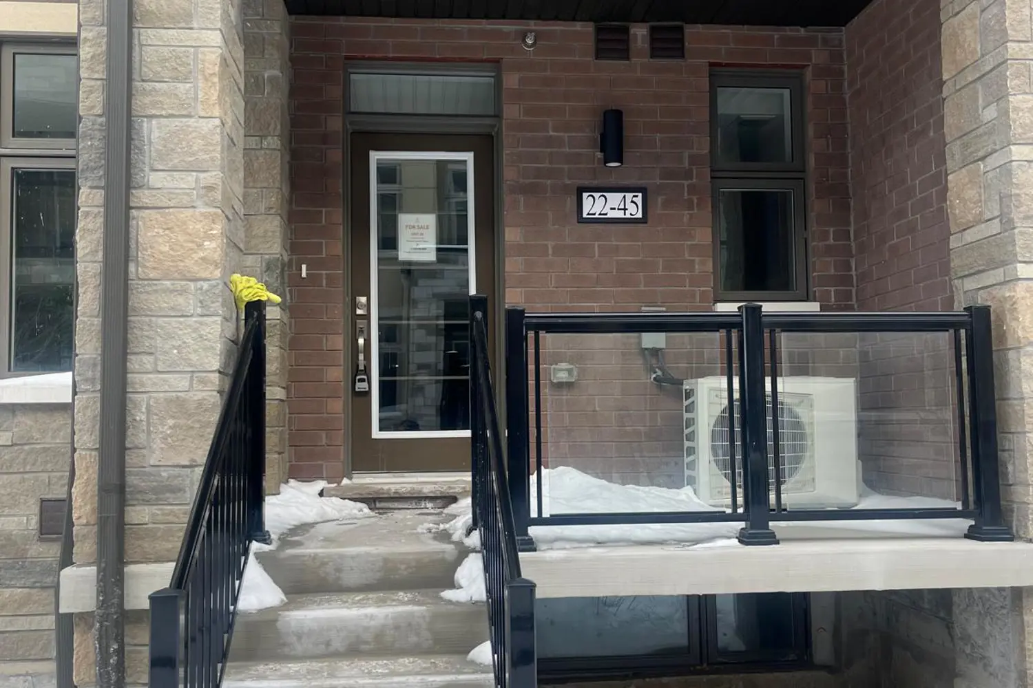 Additional image 2 of 45 Fieldridge Crescent Lot 22