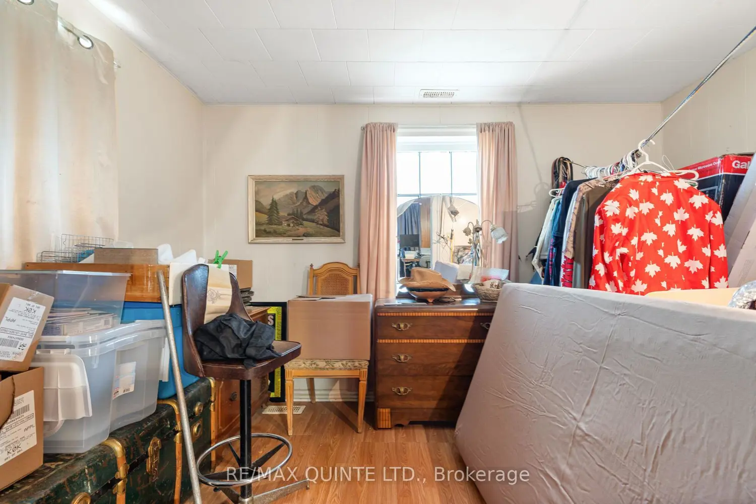 4852 Stirling Marmora Road photo 4