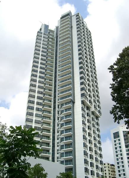 Additional image 12 of 1 River Valley Close