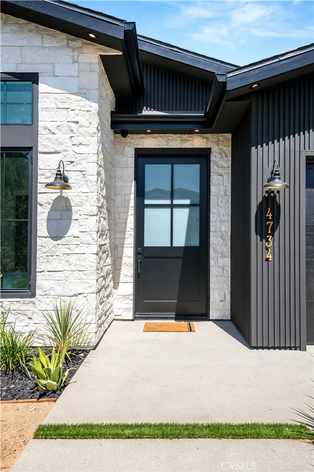 Additional image 8 of 4734 Tobias Avenue, Sherman Oaks, CA 91403