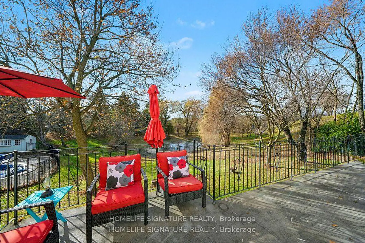 Additional image 17 of 28 Walton Drive