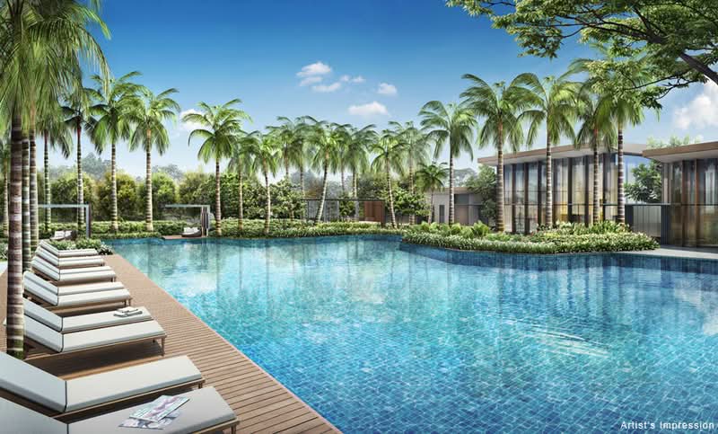 Additional image 12 of 230 Commonwealth Avenue