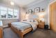 Additional image 23 of Teesdale Avenue, Davyhulme, Manchester, M41
