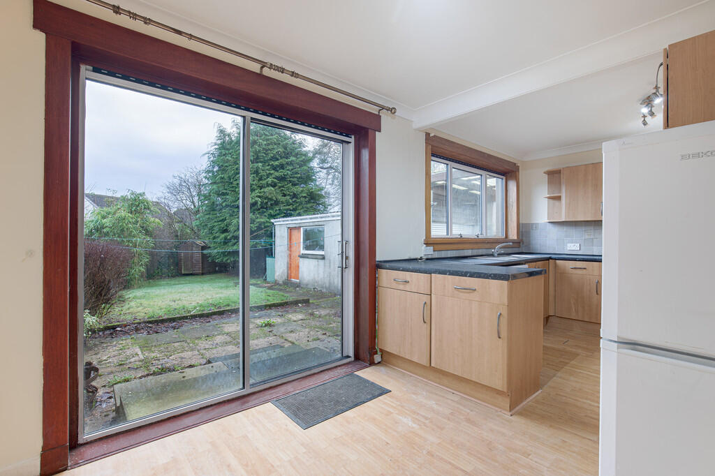 Additional image 10 of Colthill Road, Milltimber, Aberdeen