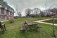 Additional image 3 of Clyne Common, Clyne Common, Swansea