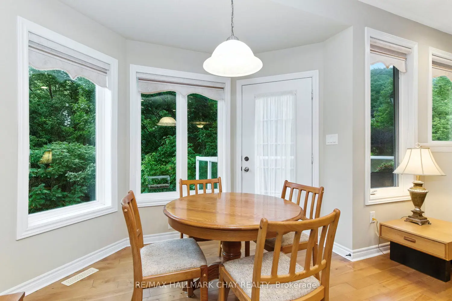 Additional image 8 of 32 Valleycrest Drive