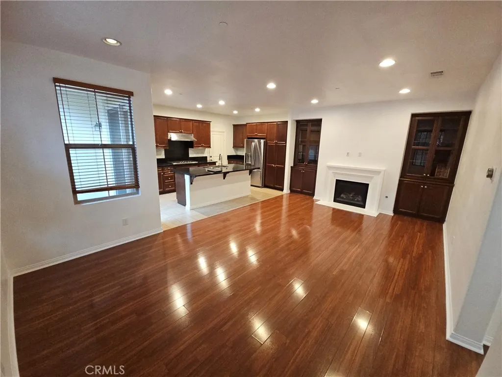 Additional image 5 of 65 Sacred Path, Irvine, CA 92618