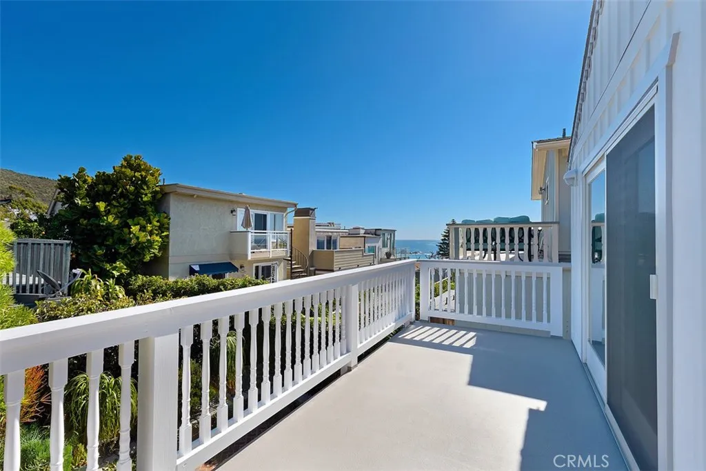 Additional image 50 of 135 Sunset Terrace, Laguna Beach, CA 92651
