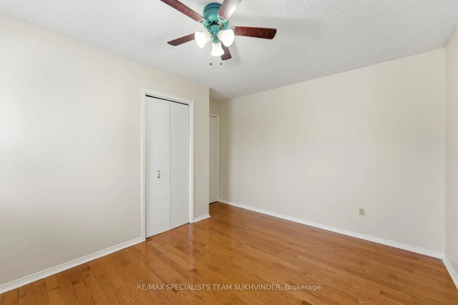 Additional image 12 of 18577 St Andrew's Road