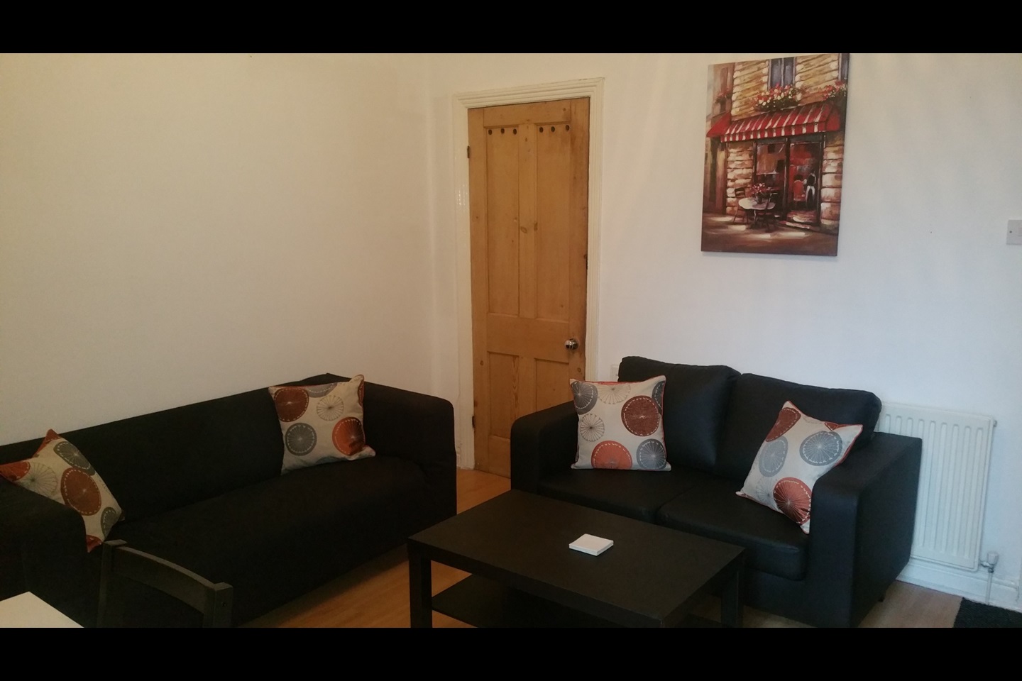 Additional image 4 of Room in a Shared House, St. Marys Road, B67, N1 7GU