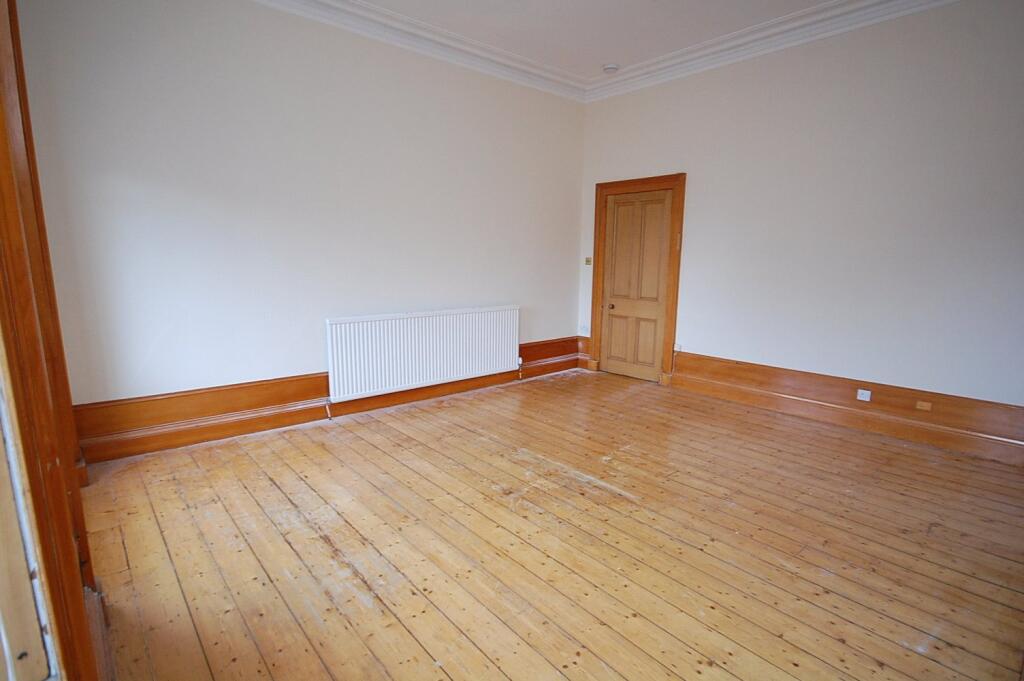 Additional image 5 of Crown Terrace, City Centre, Aberdeen, AB11