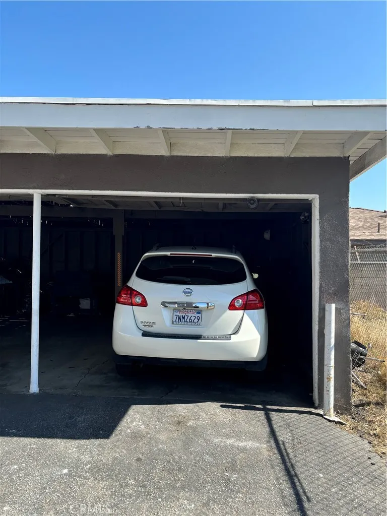 Additional image 9 of 605 W D Street Unit A, Ontario, CA 91762