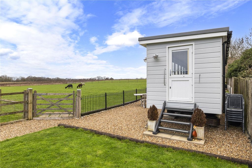 Additional image 7 of Land for saleClay Lane, Jacob's Well, Guildford, Surrey GU4